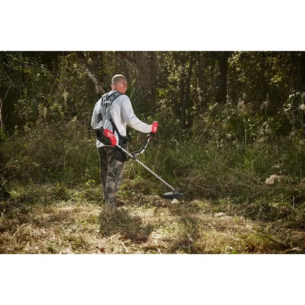 Decespugliatore Impugnatura Bike 18V-8.0 Ah M18 FBCU