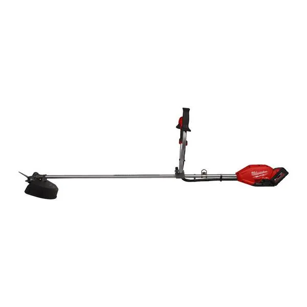 Decespugliatore Impugnatura Bike 18V-8.0 Ah M18 FBCU