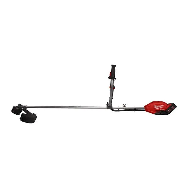 Decespugliatore Impugnatura Bike 18V-8.0 Ah M18 FBCU