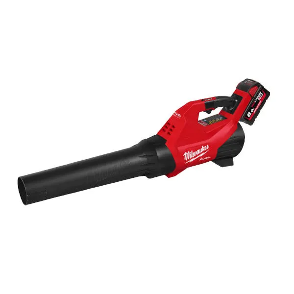 Soffiatori M18 FBLG3