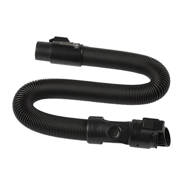 Aspiratore spalleggiato M18 FBPV