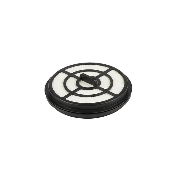 Aspiratore spalleggiato M18 FBPV