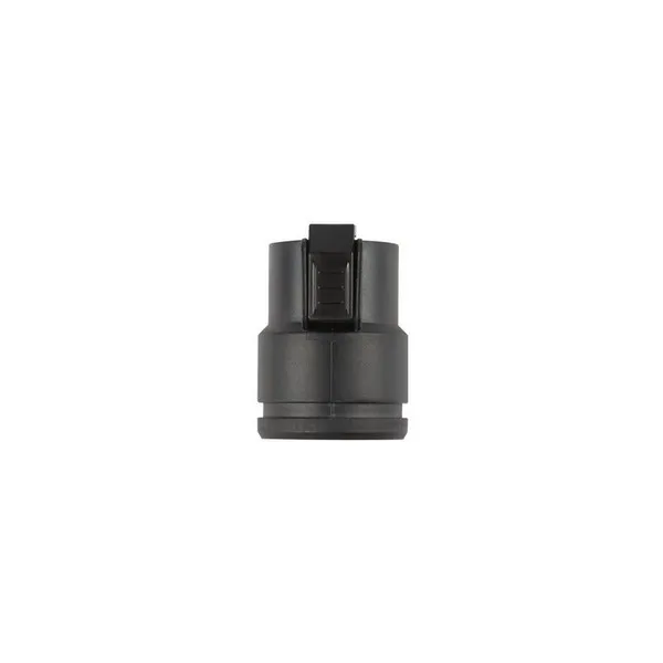 Aspiratore spalleggiato M18 FBPV