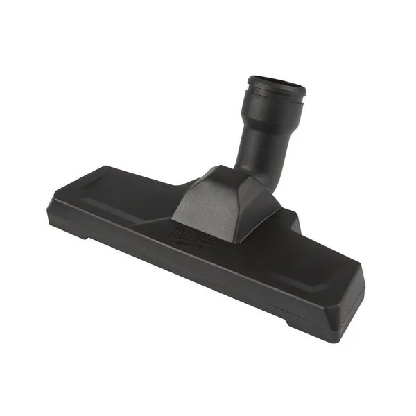 Aspiratore spalleggiato M18 FBPV