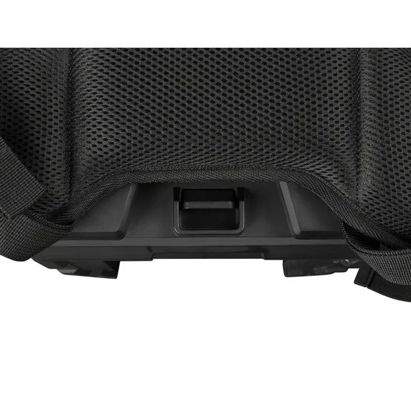 Aspiratore spalleggiato M18 FBPV