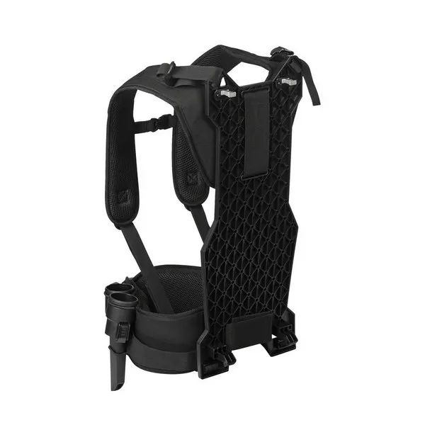 Aspiratore spalleggiato M18 FBPV