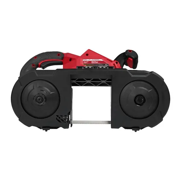 Sega a nastro Tecnologia FUEL M18 FBS127DO