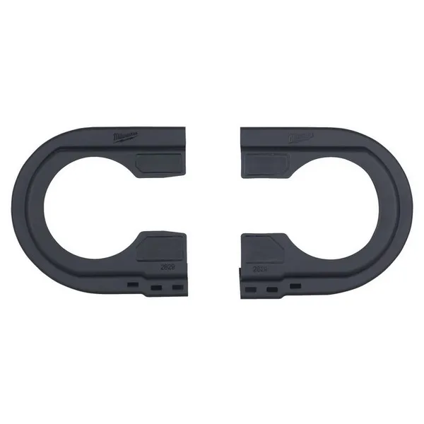 Seghe a nastro compatte M18 FBS85