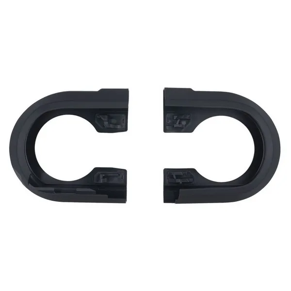 Seghe a nastro compatte M18 FBS85