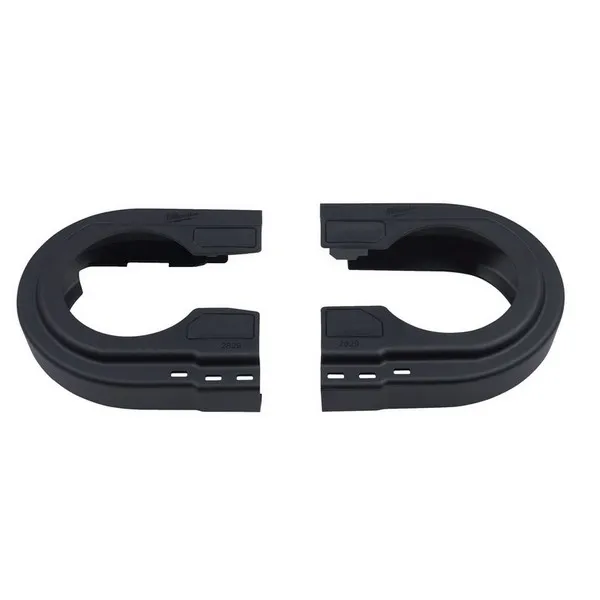 Seghe a nastro compatte M18 FBS85
