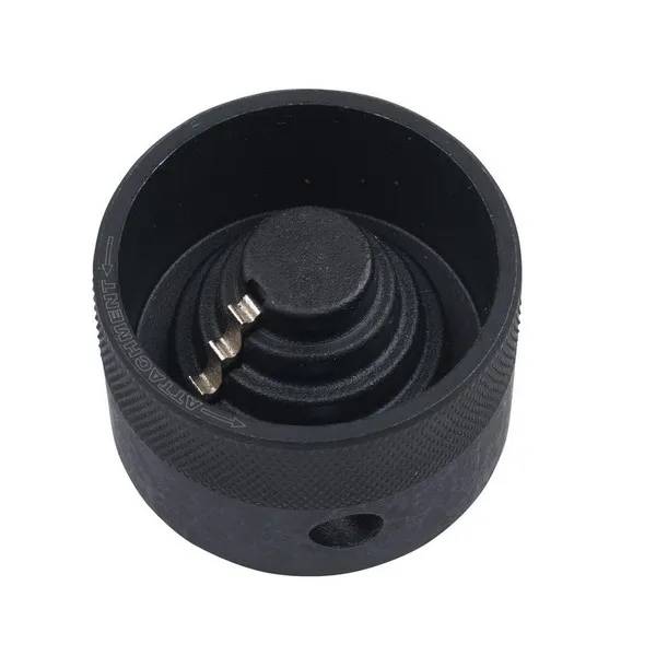 Seghe a nastro compatte M18 FBS85