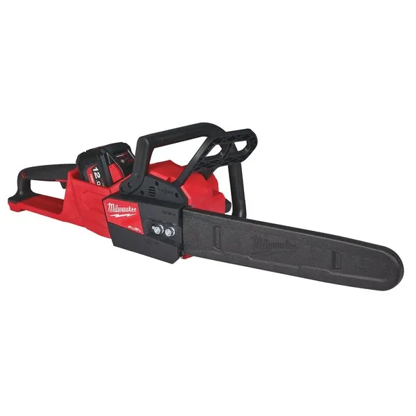 Elettrosega M18 FCHS
