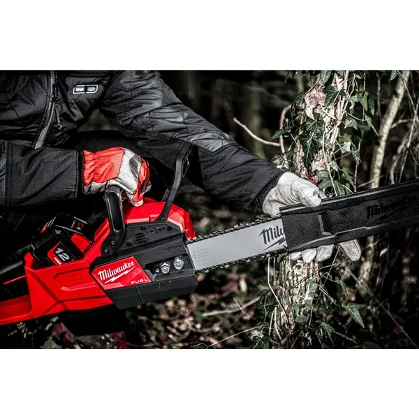Elettrosega M18 FCHS