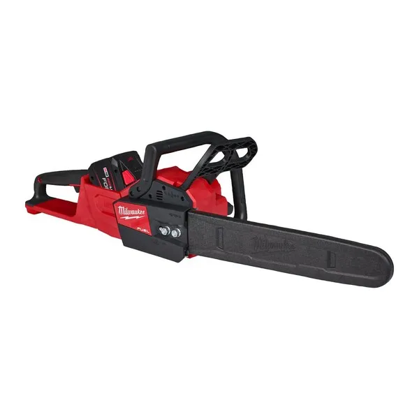 Elettrosega M18 FCHS