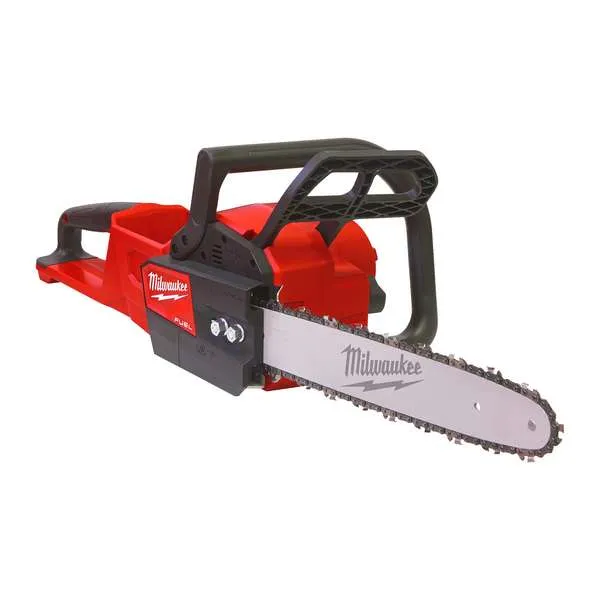 Elettrosega Milwaukee con barra M18 FCHS35