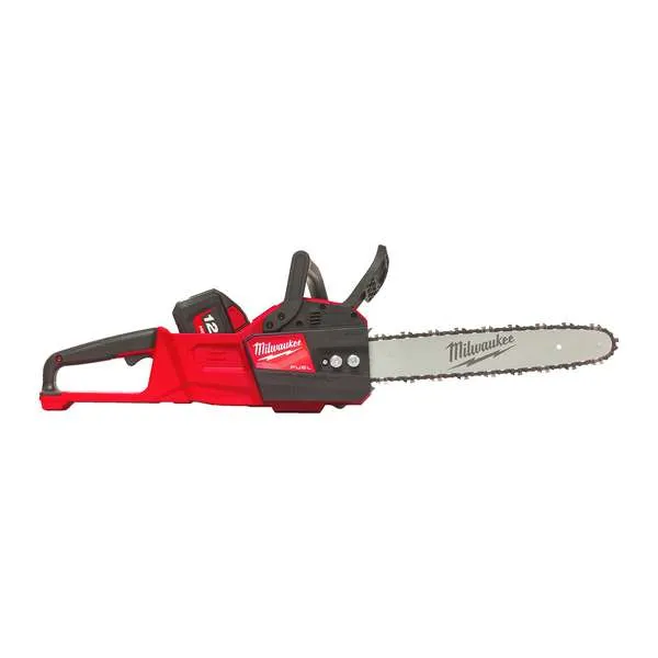 Elettrosega Milwaukee con barra M18 FCHS35