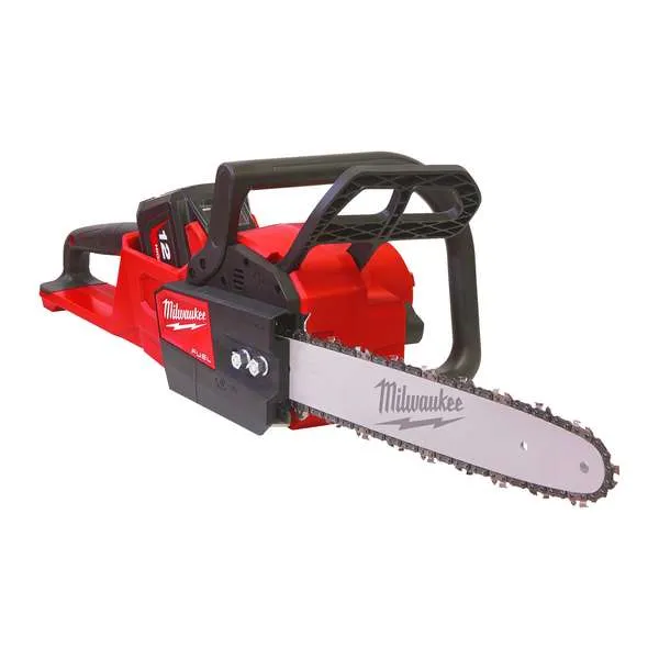 Elettrosega Milwaukee con barra M18 FCHS35