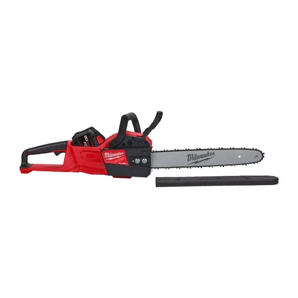 Elettrosega Milwaukee con barra M18 FCHS35