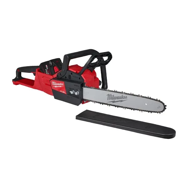 Elettrosega Milwaukee con barra M18 FCHS35