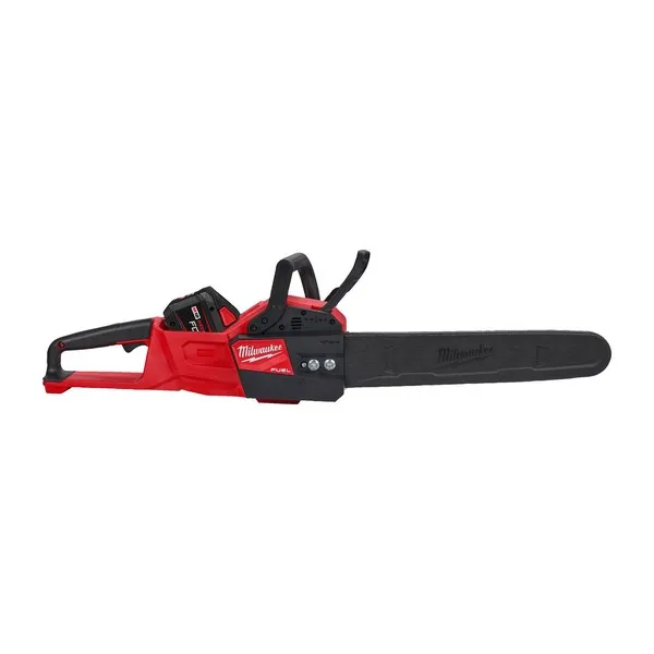 Elettrosega Milwaukee con barra M18 FCHS35
