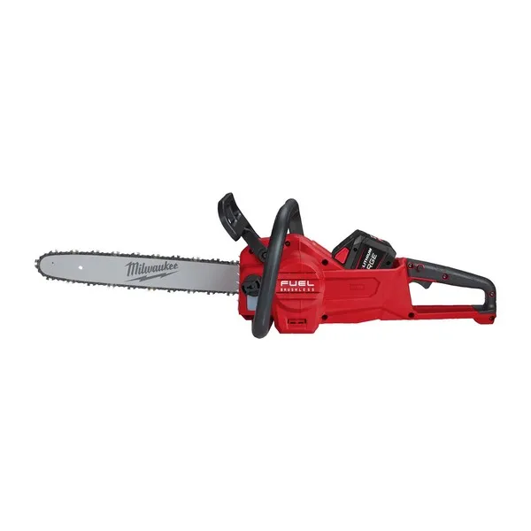 Elettrosega Milwaukee con barra M18 FCHS35