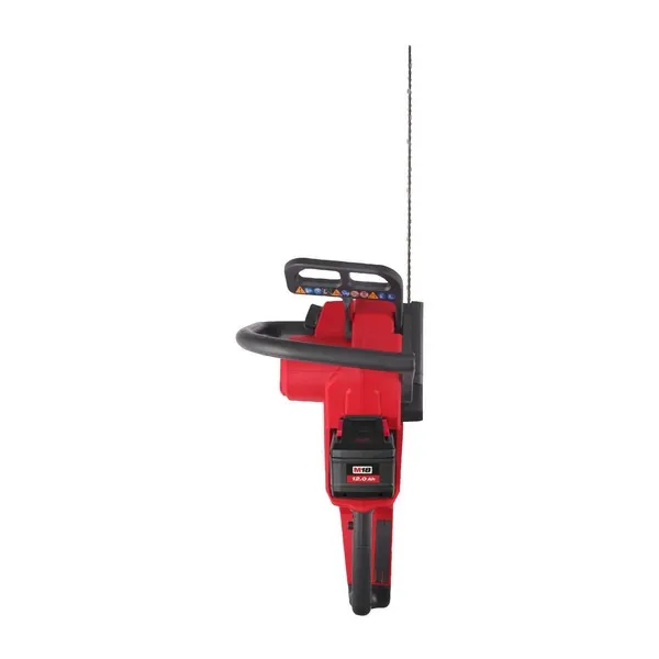 Elettrosega Milwaukee con barra M18 FCHS35