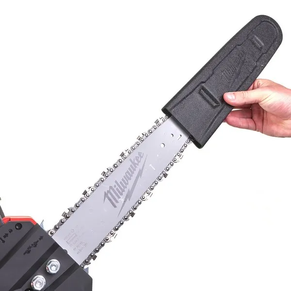 Elettrosega M18 FCHSC