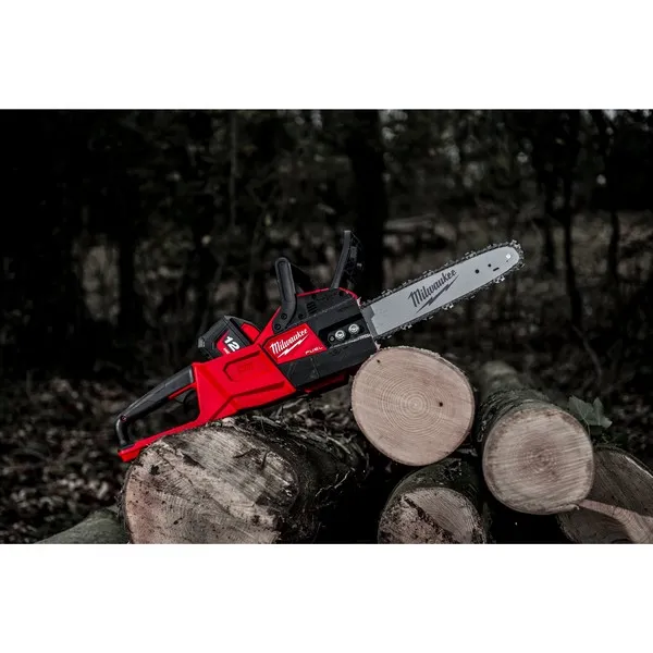 Elettrosega M18 FCHSC