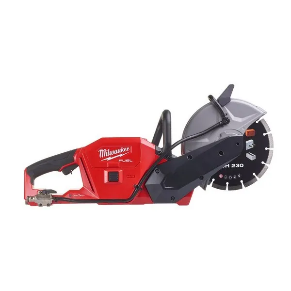 Troncatrice Milwaukee M18 FCOS230