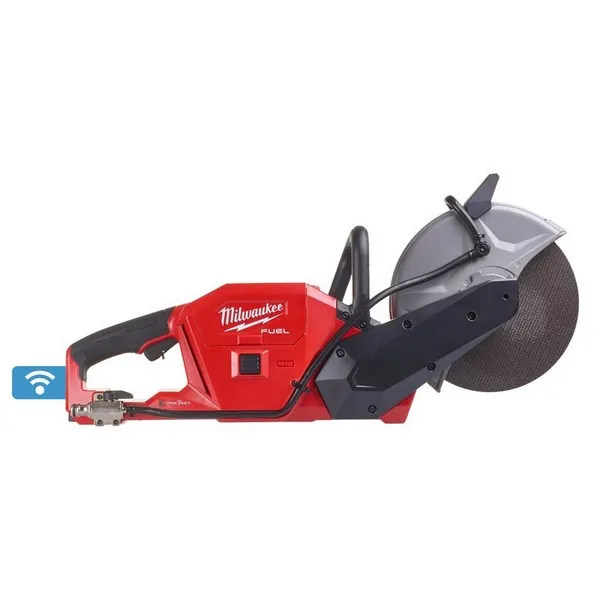 Troncatrice Milwaukee M18 FCOS230