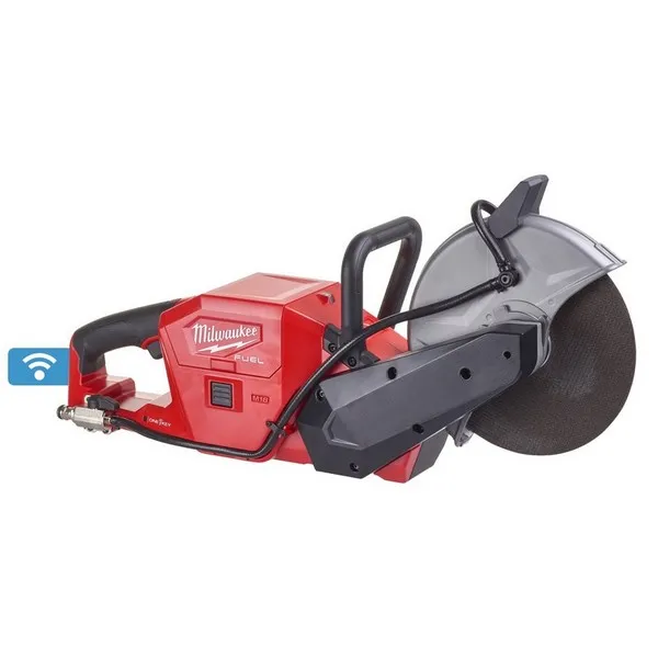 Troncatrice Milwaukee M18 FCOS230