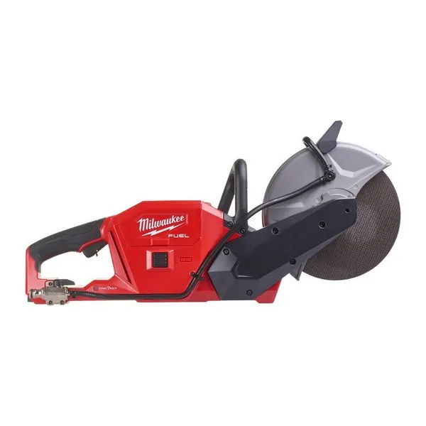 Troncatrice Milwaukee M18 FCOS230