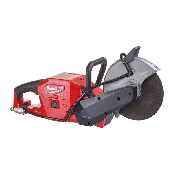 Troncatrice Milwaukee M18 FCOS230