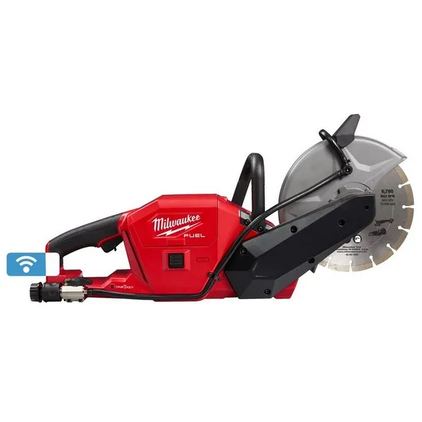 Troncatrice Milwaukee M18 FCOS230