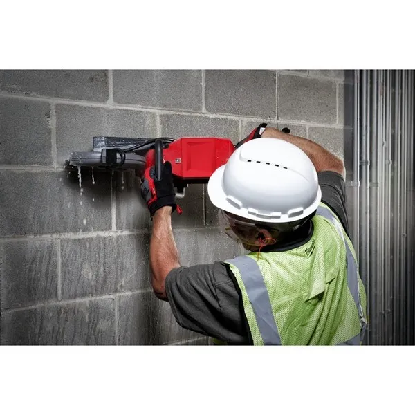 Troncatrice 18 Volt 12,0Ah FORGE Tecnologia FUEL M18 FCOS230