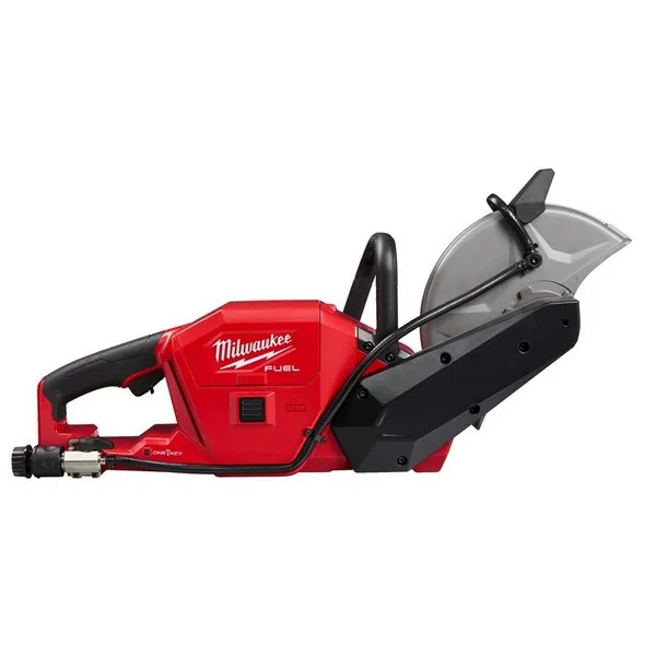 Troncatrice Milwaukee M18 FCOS230