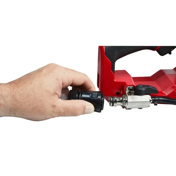 Troncatrice Milwaukee M18 FCOS230