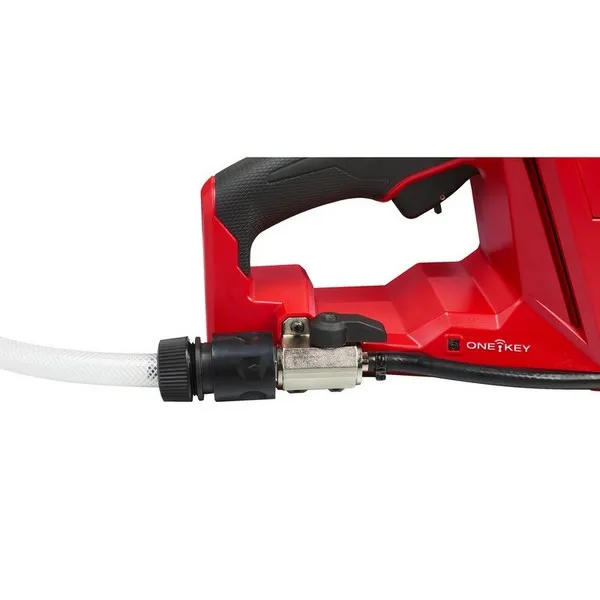 Troncatrice Milwaukee M18 FCOS230