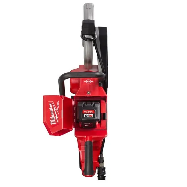 Troncatrice Milwaukee M18 FCOS230