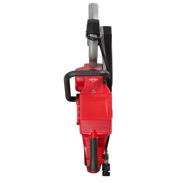 Troncatrice Milwaukee M18 FCOS230