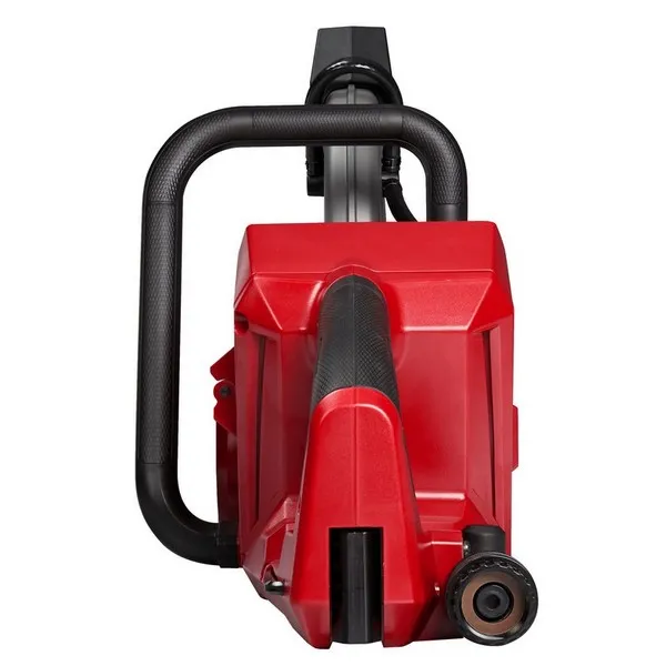 Troncatrice Milwaukee M18 FCOS230