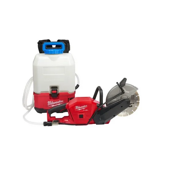 Troncatrice Milwaukee M18 FCOS230