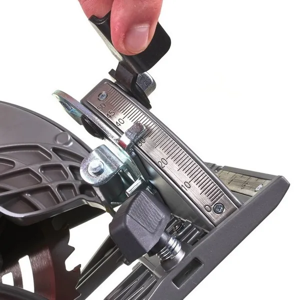 Sega circolare M18 FCSRH66