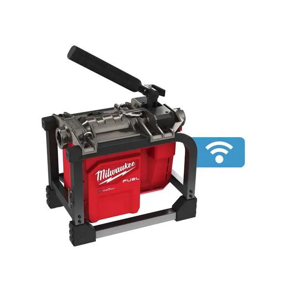 Stasatrice compatta Milwaukee M18 FCSSM
