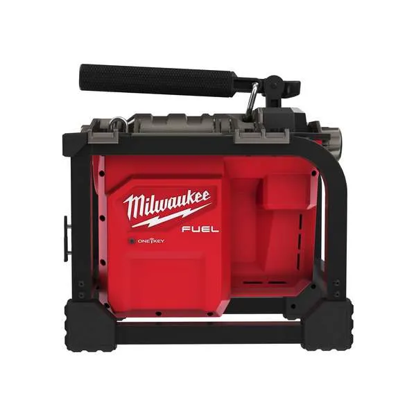 Stasatrice compatta Milwaukee M18 FCSSM