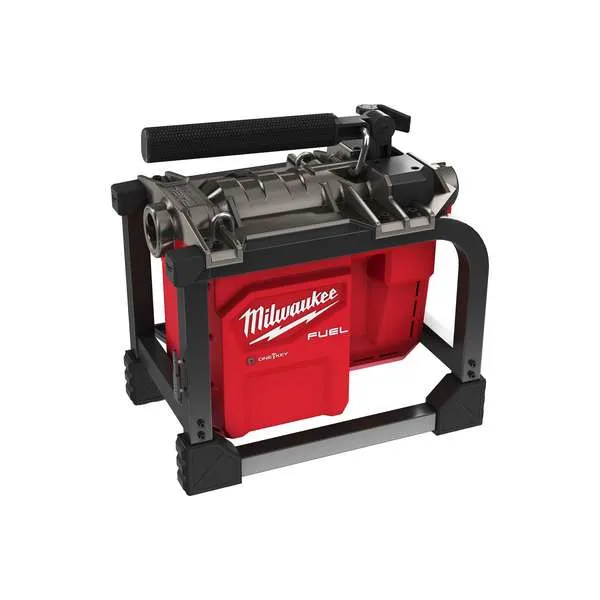 Stasatrice compatta Milwaukee M18 FCSSM