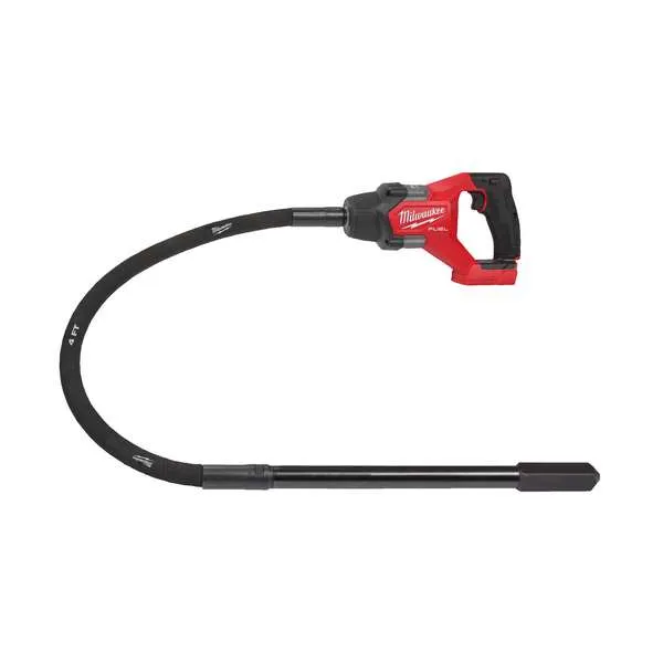 Vibratori per calcestruzzo ad ago Milwaukee M18 FCVN