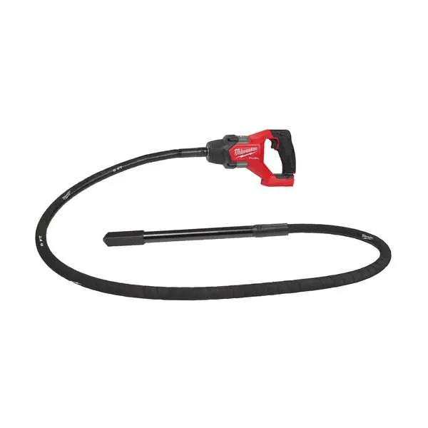 Vibratori per calcestruzzo ad ago Milwaukee M18 FCVN