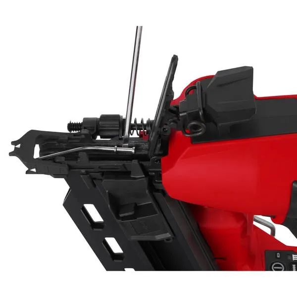 Chiodatrici Duplex 21 M18 FDN