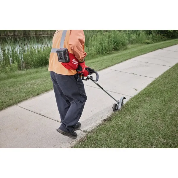 Rifilatore 18 Volt M18 FEDG